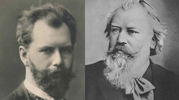 Berger-Brahms